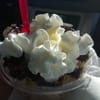 Dairy Queen / Orange Julius