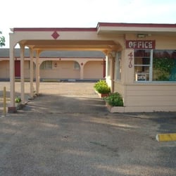 Star Motel Hotels 470 Hwy 90 E Sealy Tx Phone Number Yelp Photo Of Star Motel Sealy Tx United States