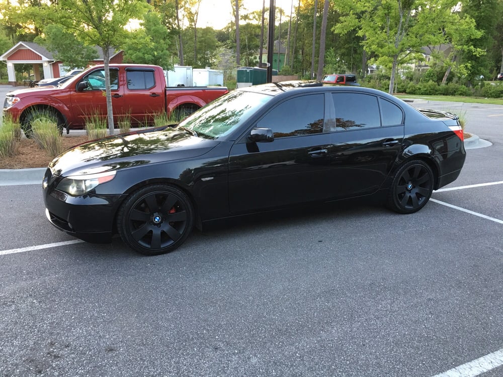 Firestone Tires Near Me >> Firestone Complete Auto Care - 18 Reviews - Tires - 1970 ... Firestone Tires Near Me >> Firestone Complete Auto Care - 18 Reviews - Tires - 1970 ...