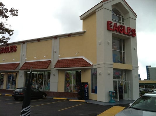 Eagles Beachwear Myrtle Beach Sc Eagles Beachwear Myrtle Beach Sc