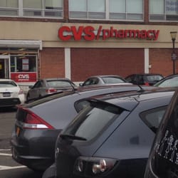 cvs pharmacy 29 reviews drugstores 61 188th st fresh meadows