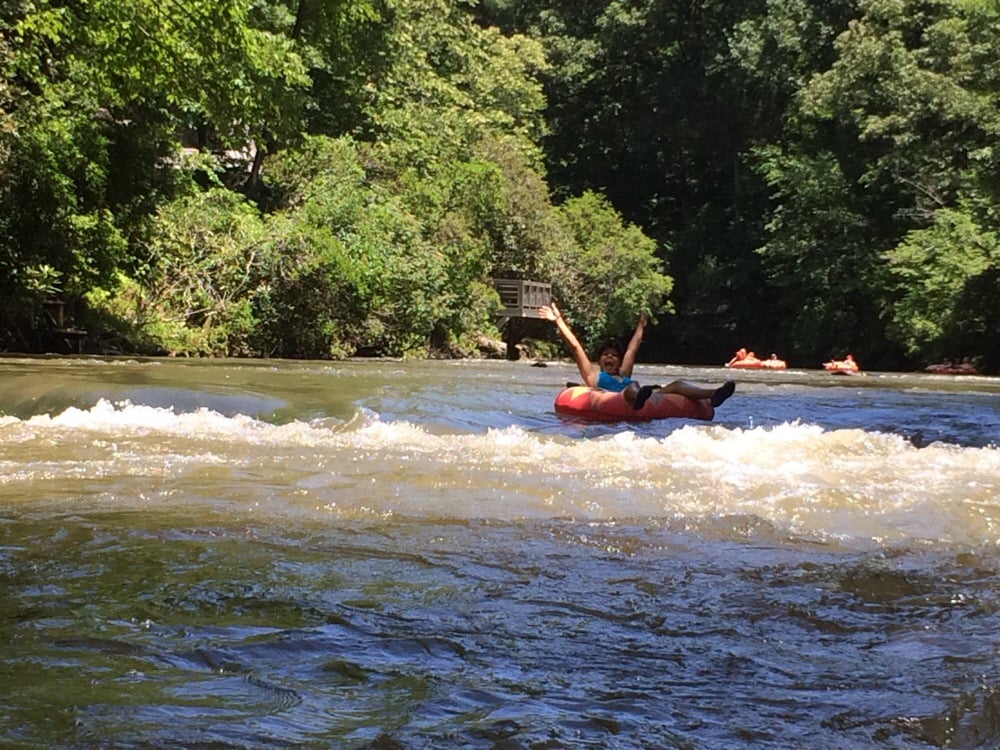 Cartecay River Experience 11 Photos & 22 Reviews Rafting/Kayaking