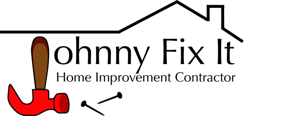 image of business Johnny Fix it