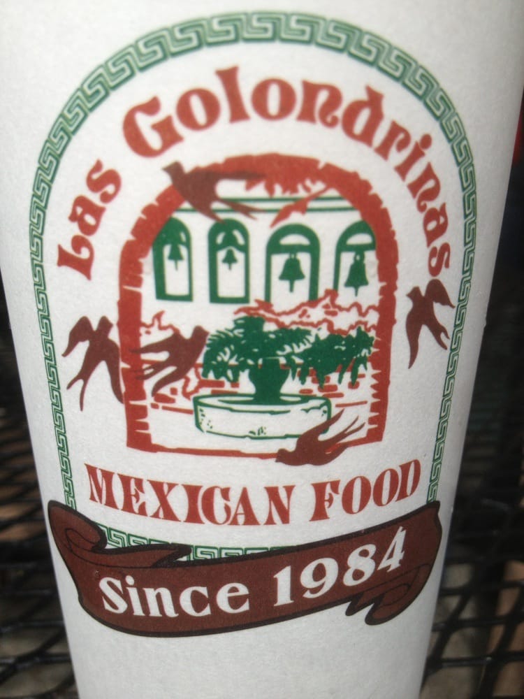 Yelp San Juan Capistrano Mexican Food Yelp San Juan Capistrano Mexican Food