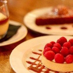 The Best 10 Restaurants In Brea Ca Last Updated December 2018 Yelp 2 Brunos Italian Kitchen