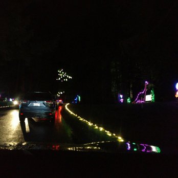 fantasy lights spanaway lake 89 photos 17 reviews fantasy lights spanaway lake 89 photos 17 reviews