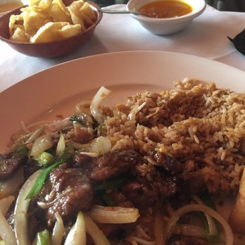 Chinese Restaurant Novi Mi Chinese Restaurant Novi Mi