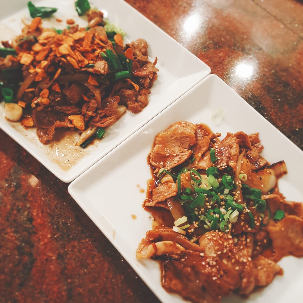 Takumi Japanese Restaurant & Bar 1253 Photos & 359 Reviews Japanese