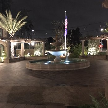 photo of hilton garden inn san diego old town san diego ca united - Hilton Garden Inn San Diego Old Town photo of hilton garden inn san diego old town san diego ca united - Hilton Garden Inn San Diego Old Town