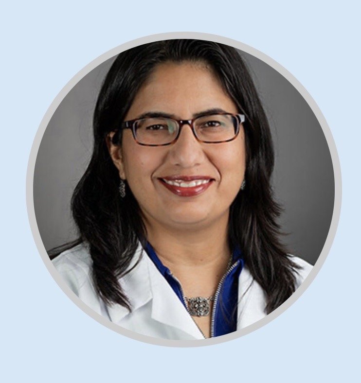 image of business Kelsey-Seybold Clinic - Fort Bend Medical and Diagnostic Center