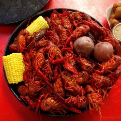 Seafood Palace 91 Photos 103 Reviews 2218 Enterprise Seafood Palace 91 Photos 103 Reviews 2218 Enterprise Blvd Lake Charles La Restaurant Phone Number Yelp