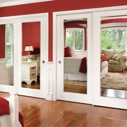 interior door company 15 lite photo of interior door closet company san diego ca united states 28 photos 12 reviews sales interior door company 15 lite photo of interior door closet company san diego ca united states 28 photos 12 reviews sales