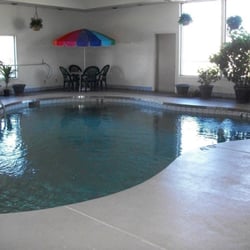 Lodi Valley Suites Hotels N1440 State Rd 113 Wi Phone Photo Of Lodi Valley Suites Wi United States