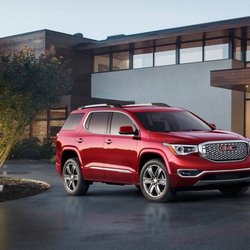 Car Dealerships In Longview Tx >> Orr Cadillac Gmc Longview 10 Photos Car Dealers 400 Spur 63 Car Dealerships In Longview Tx >> Orr Cadillac Gmc Longview 10 Photos Car Dealers 400 Spur 63