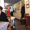 Su e Giu Cucina Romana