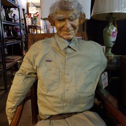 J K Furniture 20 Photos 52 Reviews Antiques 2811 E Bell Rd Photo Of J K Furniture Phoenix Az United States