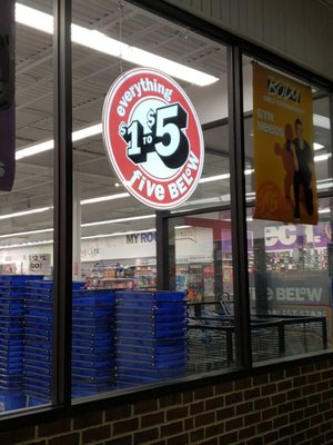 P O Of Five Below Norwalk Ct United States P O Of Five Below Norwalk Ct United States