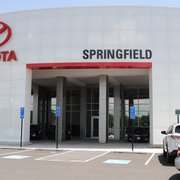 Priority Toyota Springfield 67 Photos 345 Reviews Car Dealers Welcome To Priority Photo Of Toyota Springfield Va United States