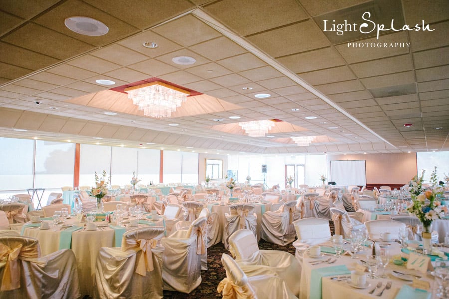 Lightsplash Photography Www San Jose Country Photo Of San Jose Country Club Ca United States