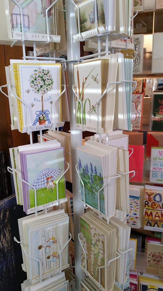 The Fisherman's Wife