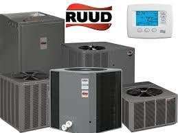 image of business Ketron Cooling & Heating