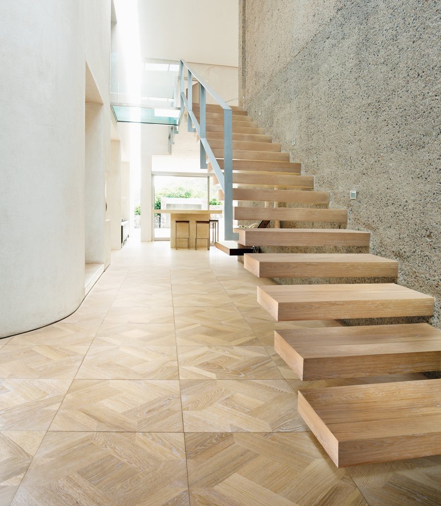 image of business Lambright Flooring