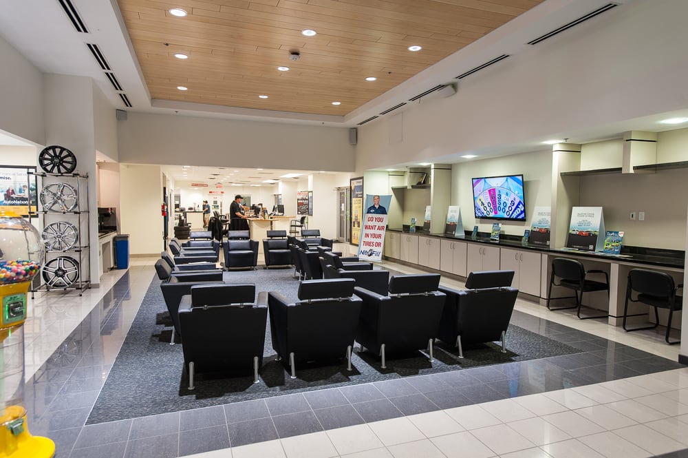 Toyota Of Corpus Christi