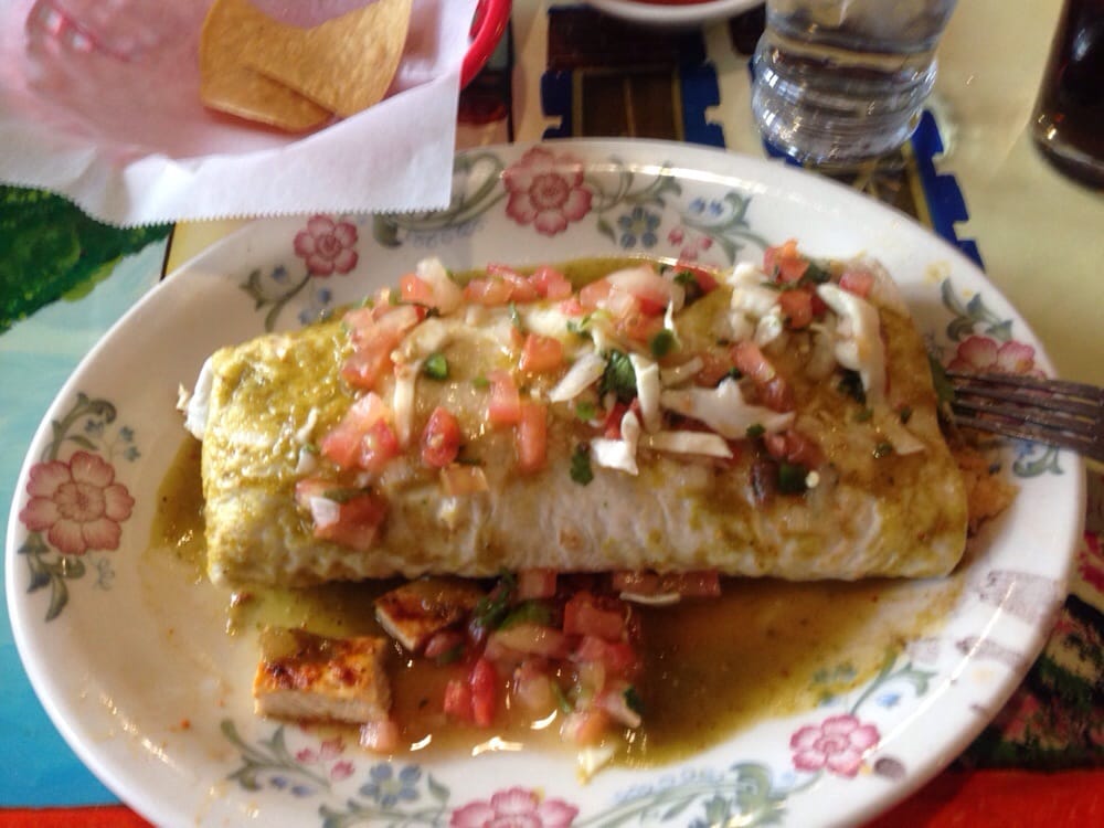 Mexican Restaurants In Boulder That Deliver Mexican Restaurants In Boulder That Deliver