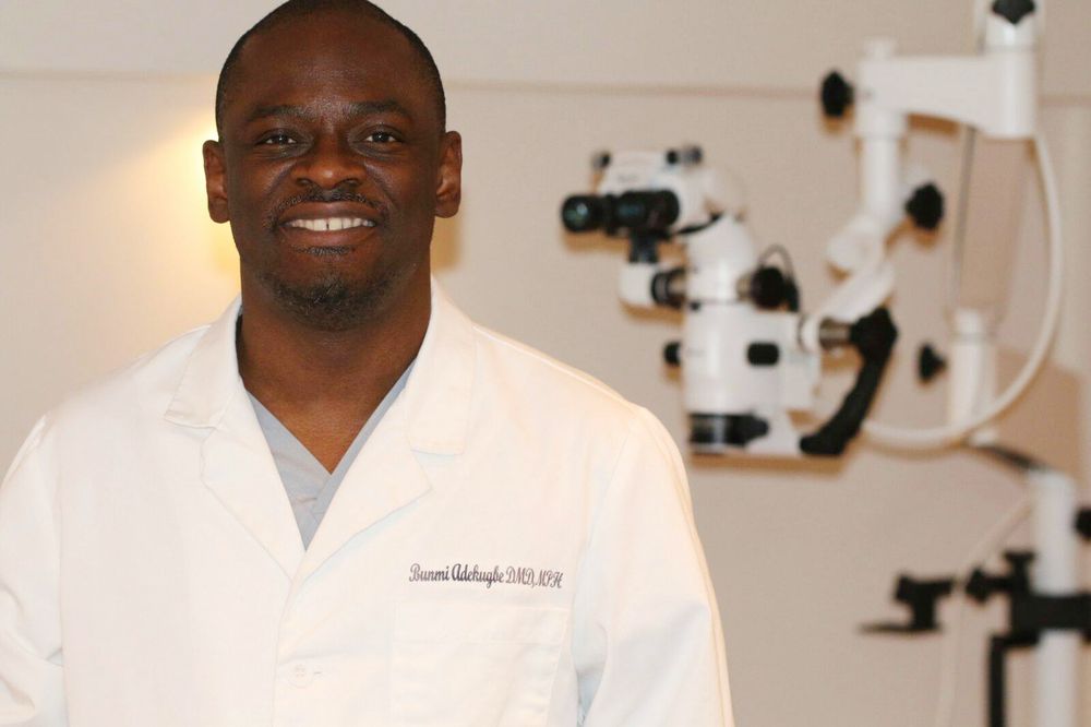 image of business Smiles on Jefferson