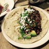 Michoacaníssimo la Birria Birria