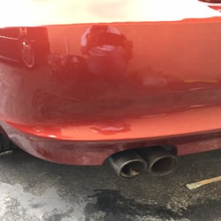 auto glass repair oakley ca auto glass repair oakley ca