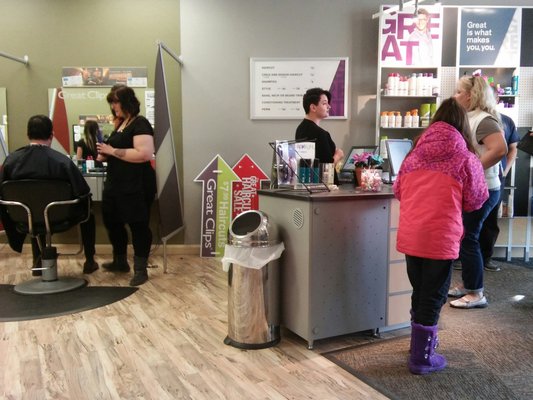 Great Clips University Blvd The Best Drop Fade Hairstyles