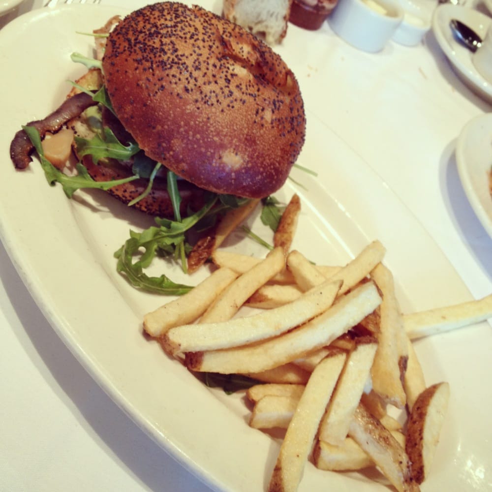 Mustards Grill 1851 Photos & 1876 Reviews American (New) 7399 St