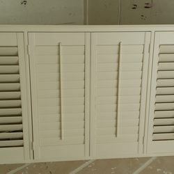 plantation shutters dallas photo of the plantation shutter dallas tx united states shutters 11649 chairman dr tx plantation shutters dallas photo of the plantation shutter dallas tx united states shutters 11649 chairman dr tx