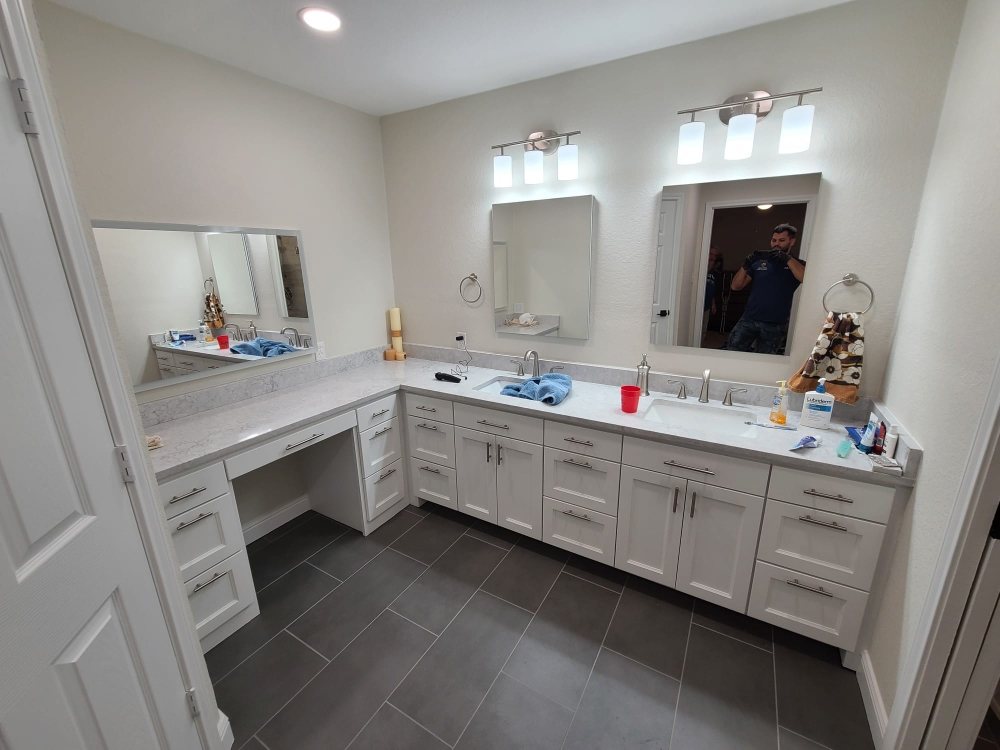 image of business Kall Remodeling