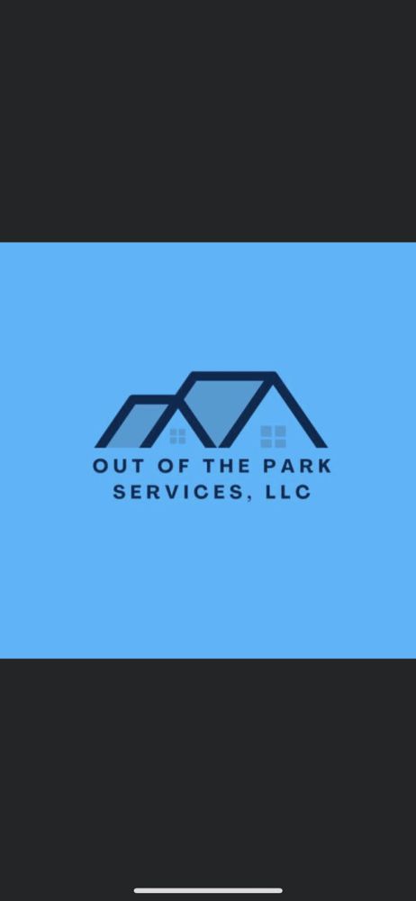 Out of The Park Services