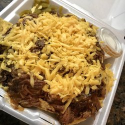 Best Restaurants Near Robstown Tx 78380 Last Updated December Category