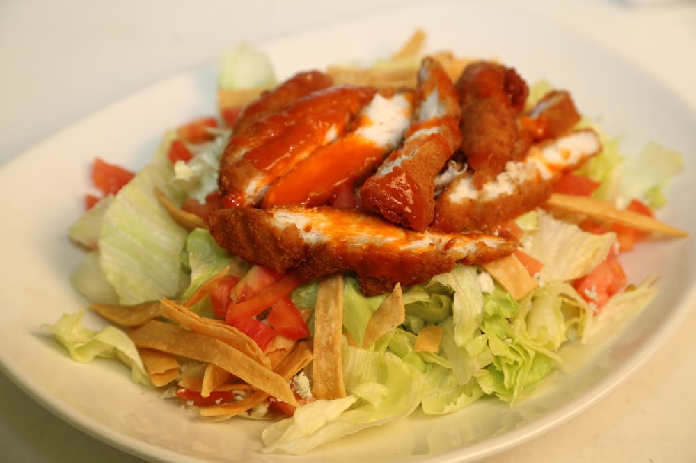 Chillers Grill Order Food Online 164 Photos & 291 Reviews Diners