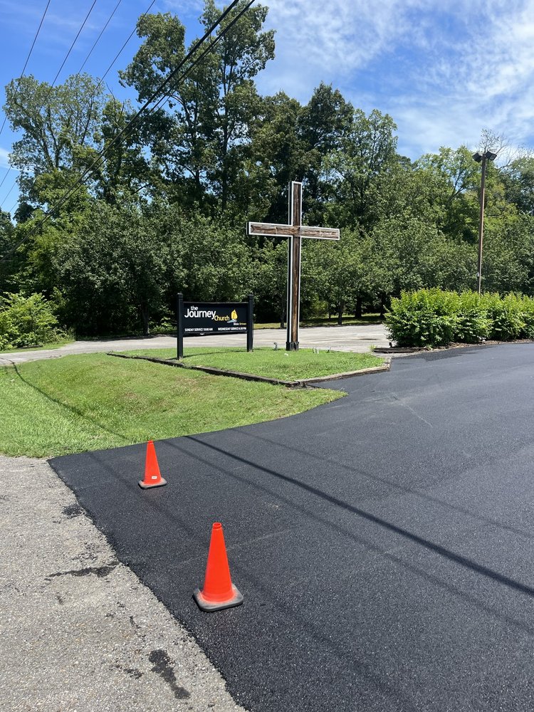 Road Solutions