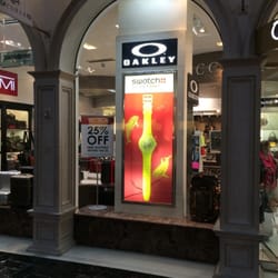Oakley Store Vegas Oakley Store Vegas