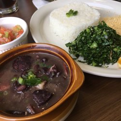 Best Argentine Restaurants Near Morrisville Nc 27560 Yelp Canto Do Brasil Bistro