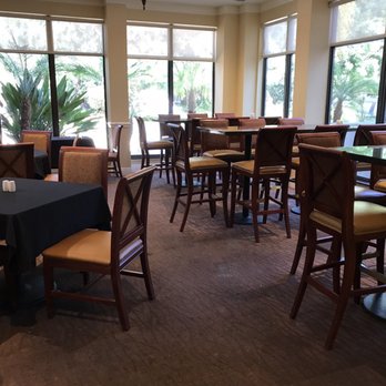 photo of hilton garden inn san diego del mar san diego ca united - Hilton Garden Inn San Diego Del Mar photo of hilton garden inn san diego del mar san diego ca united - Hilton Garden Inn San Diego Del Mar