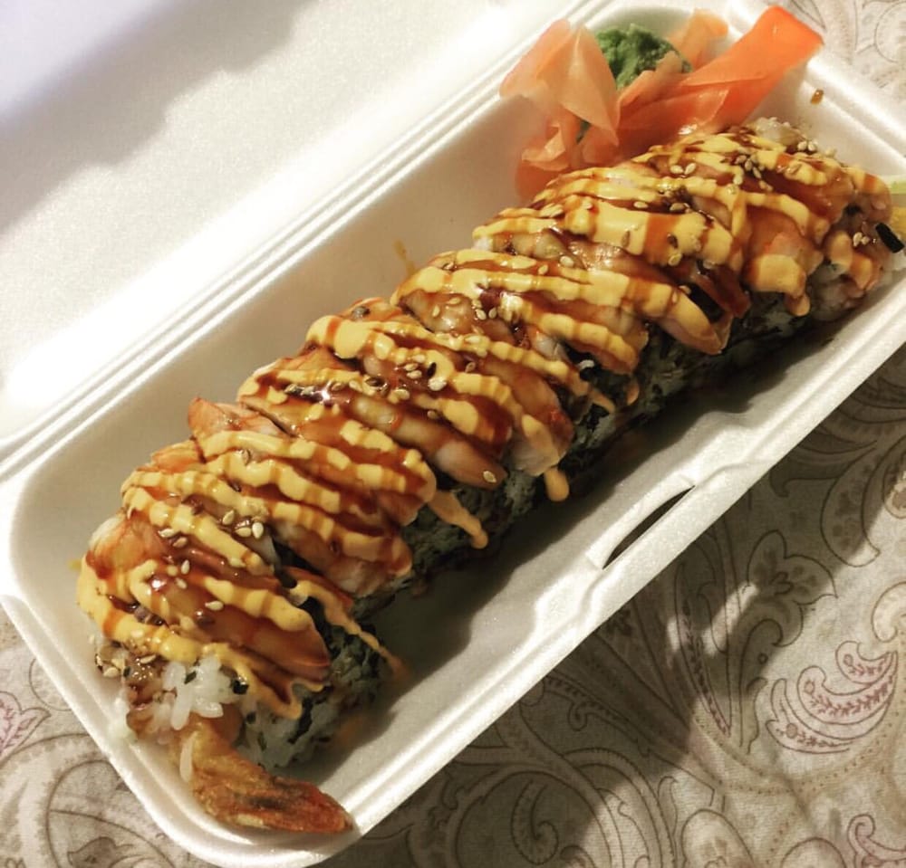 Chinese Food Restaurants In Bakersfield Chinese Food Restaurants In Bakersfield