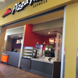 The Best 10 Restaurants Near Kenly Nc 27542 Last Updated December 22 Pizza Hut