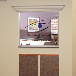 new england eye center brookline optometrists 1371 beacon st vision works brookline