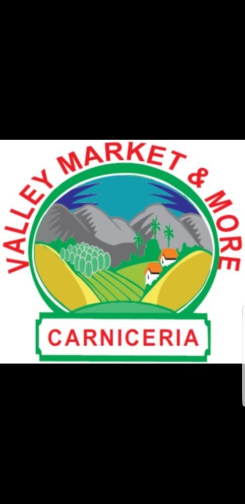 Valley Market and More