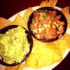 Taqueria San Francisco