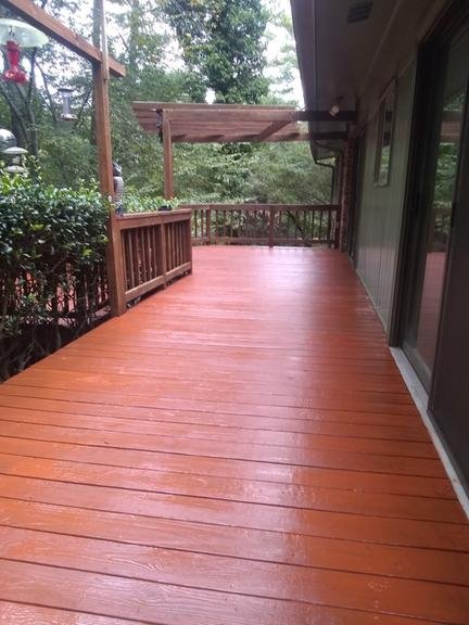 image of business Quality Home Repairs and Remodeling