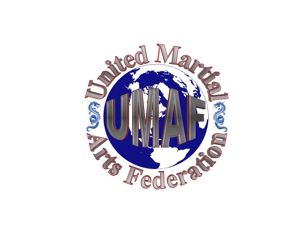 United Martial Arts Federation