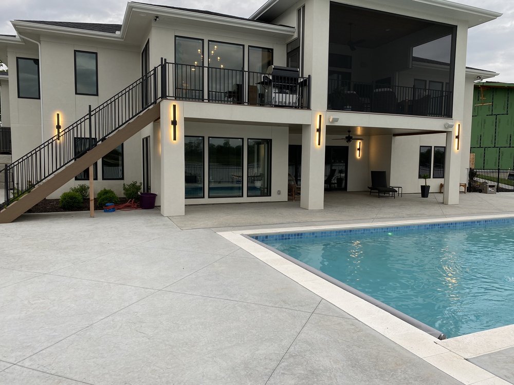 image of business Premier Lighting & Hardware